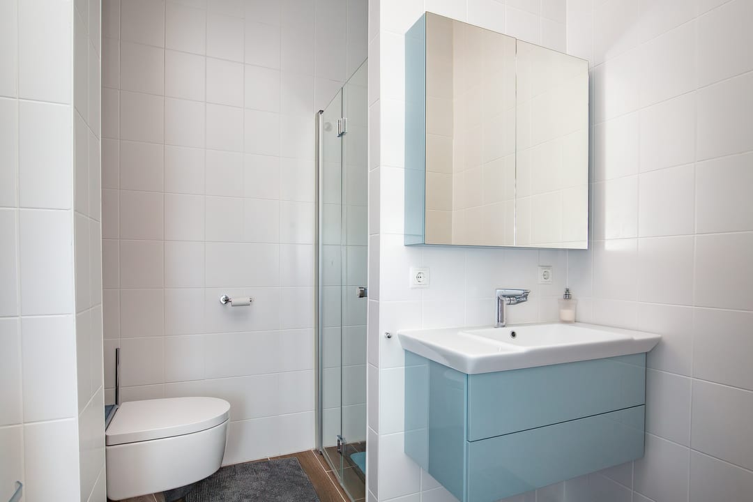 Photo 38 of Regenwulpstraat 16