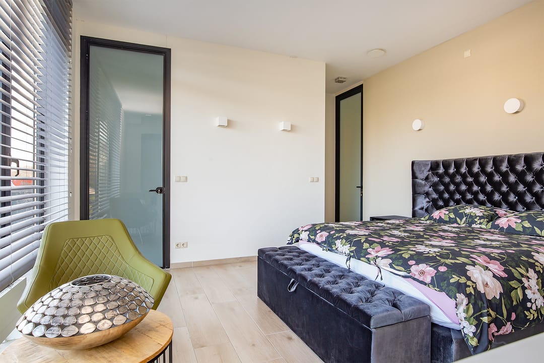 Photo 37 of Regenwulpstraat 16