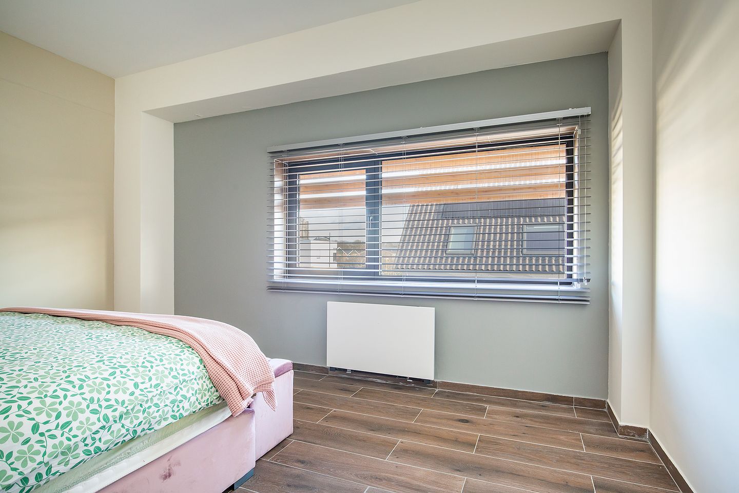 Photo 40 of Regenwulpstraat 16