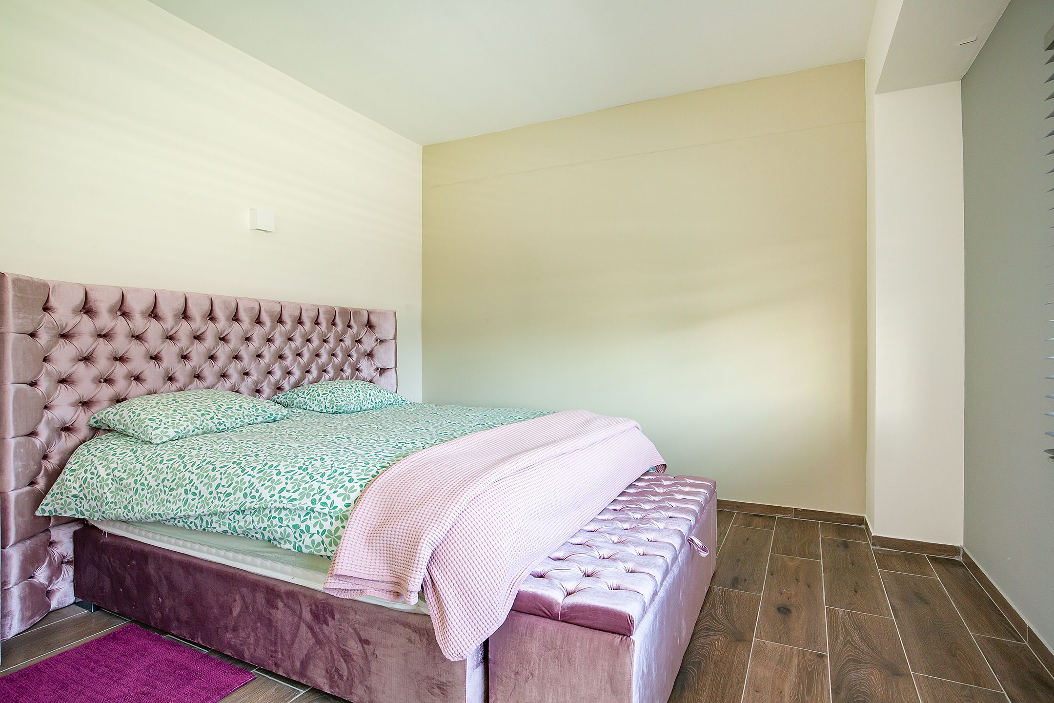 Photo 39 of Regenwulpstraat 16