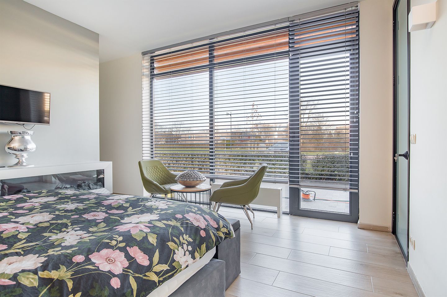 Photo 35 of Regenwulpstraat 16