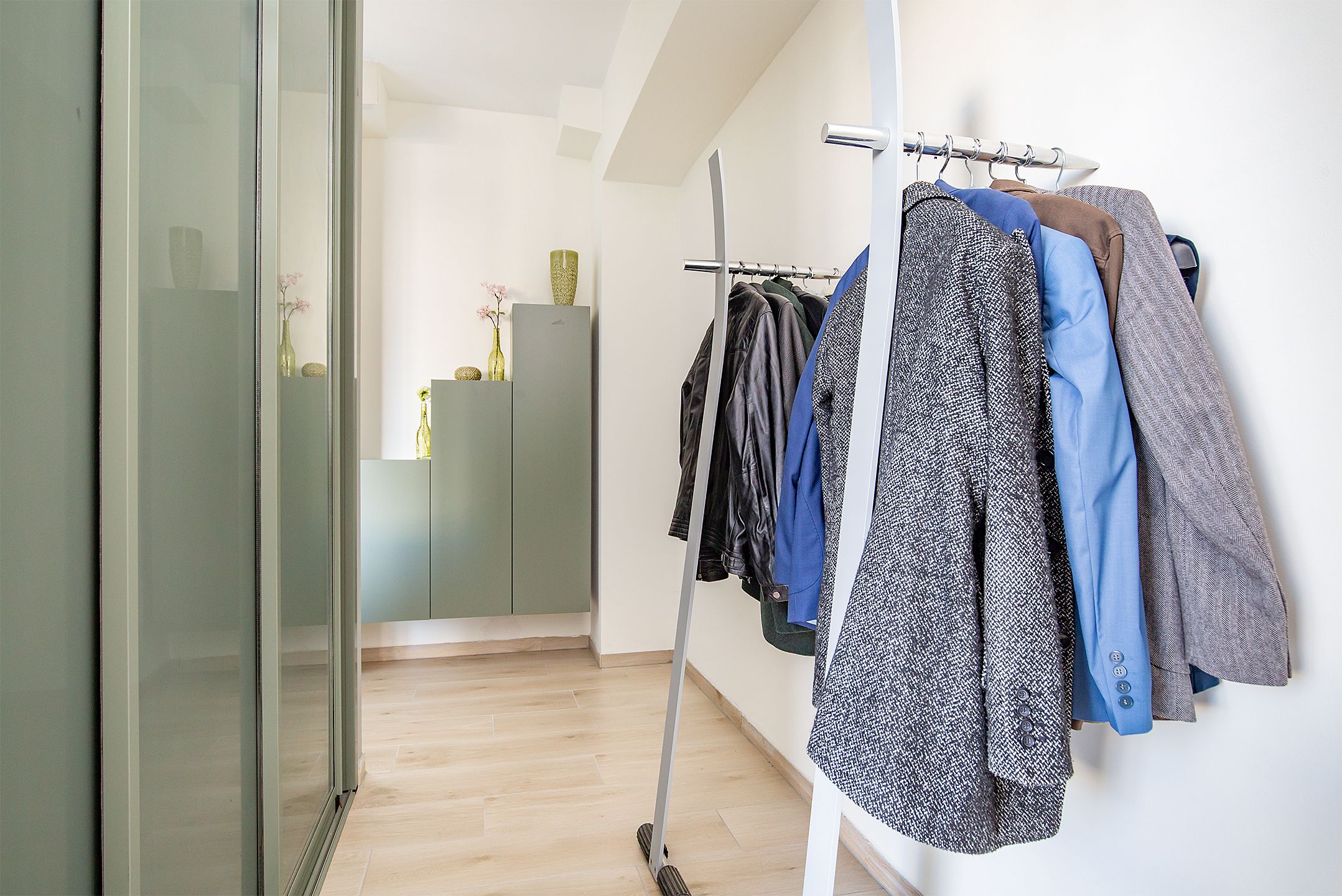 Photo 42 of Regenwulpstraat 16