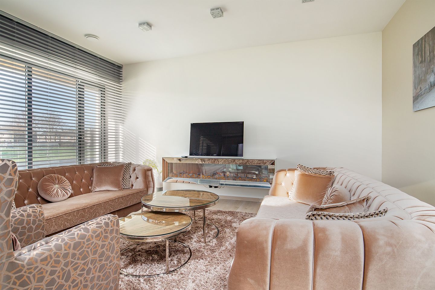 Photo 44 of Regenwulpstraat 16