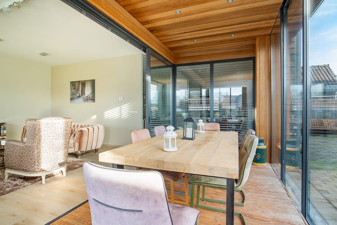 Photo 47 of Regenwulpstraat 16