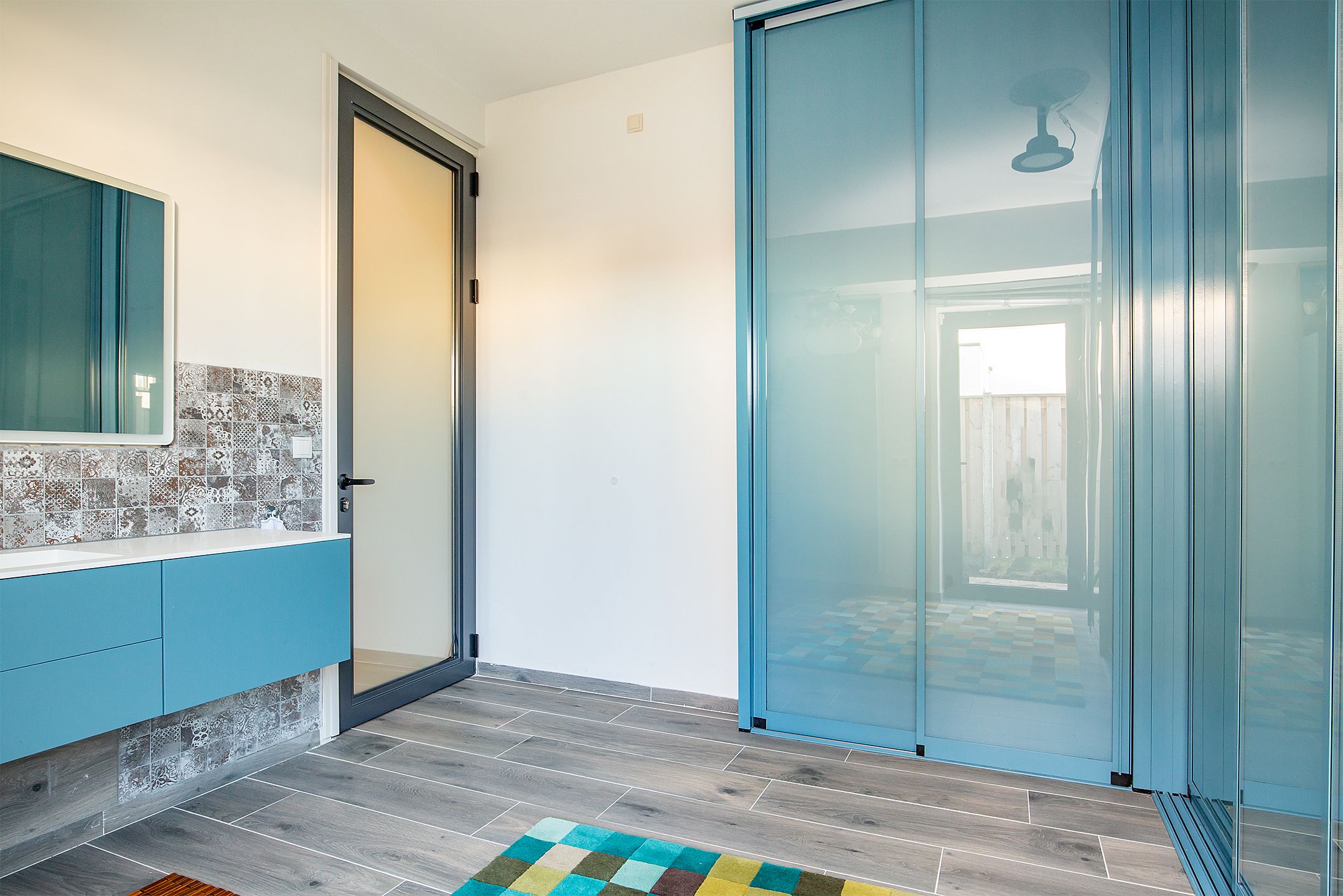 Photo 51 of Regenwulpstraat 16