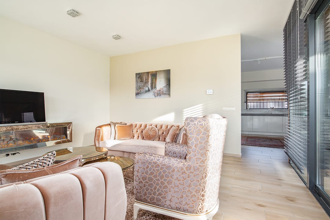 Photo 46 of Regenwulpstraat 16