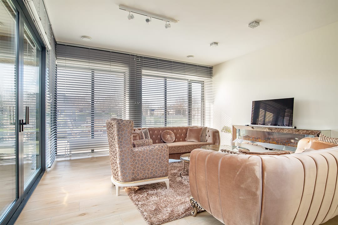 Photo 43 of Regenwulpstraat 16