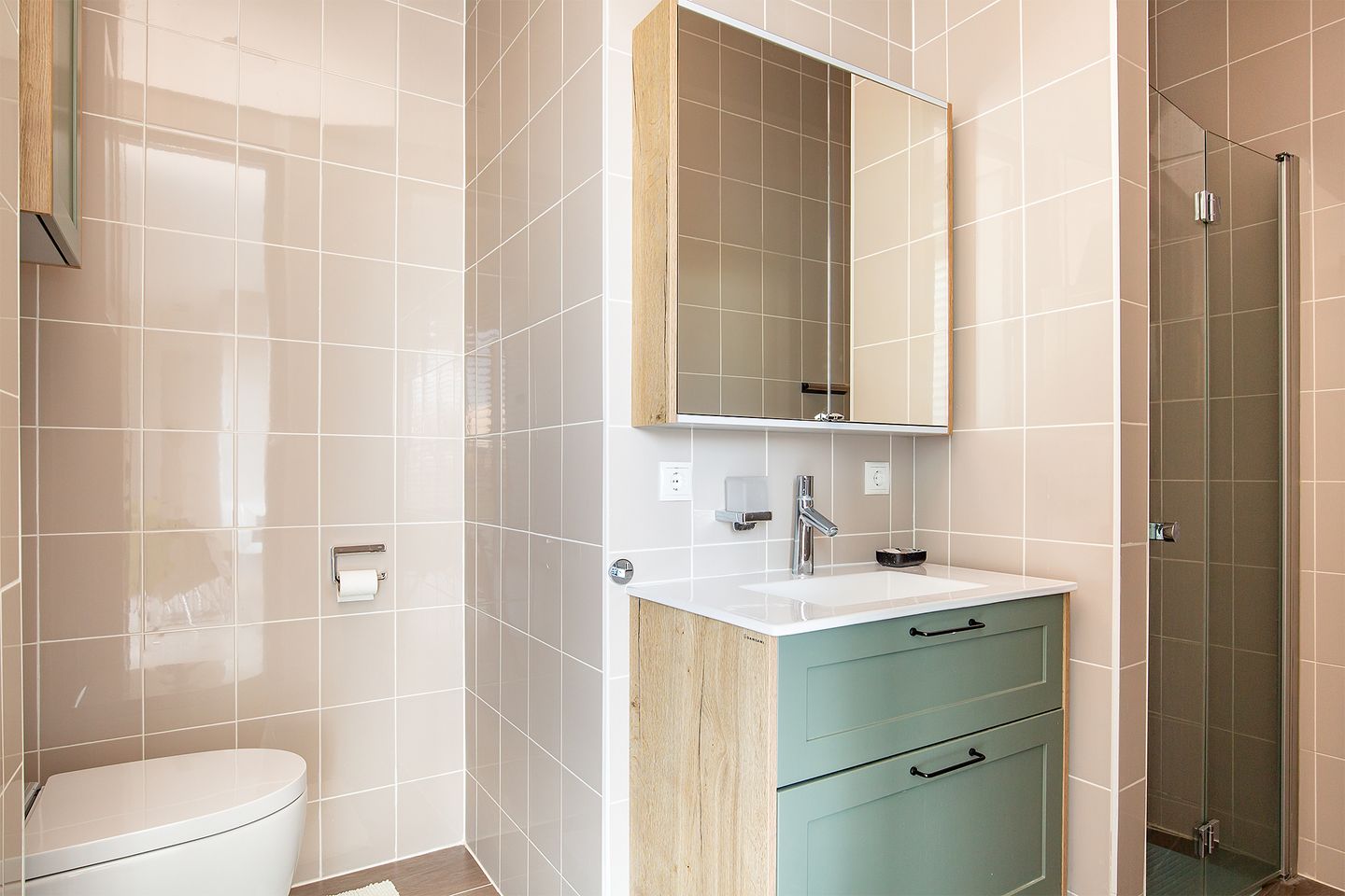 Photo 49 of Regenwulpstraat 16