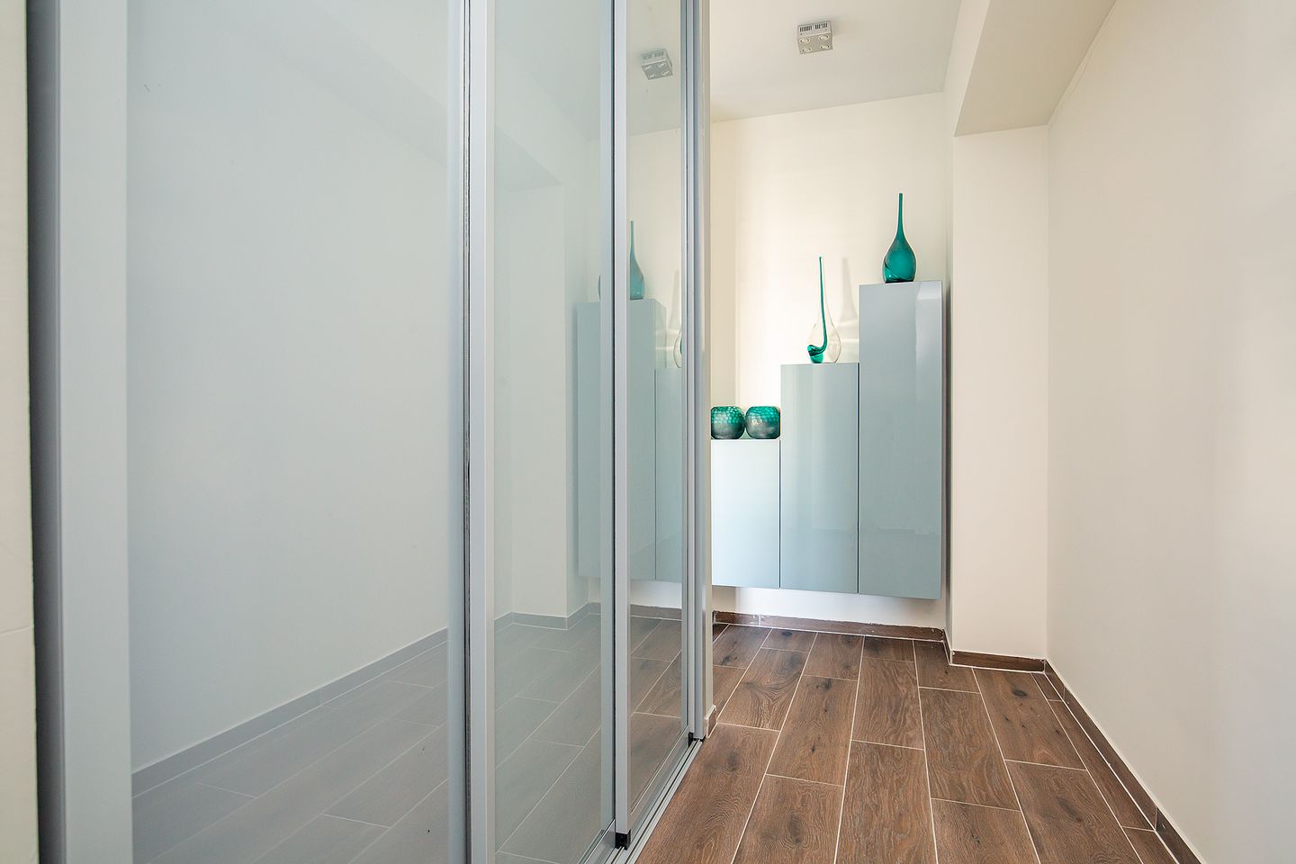 Photo 50 of Regenwulpstraat 16