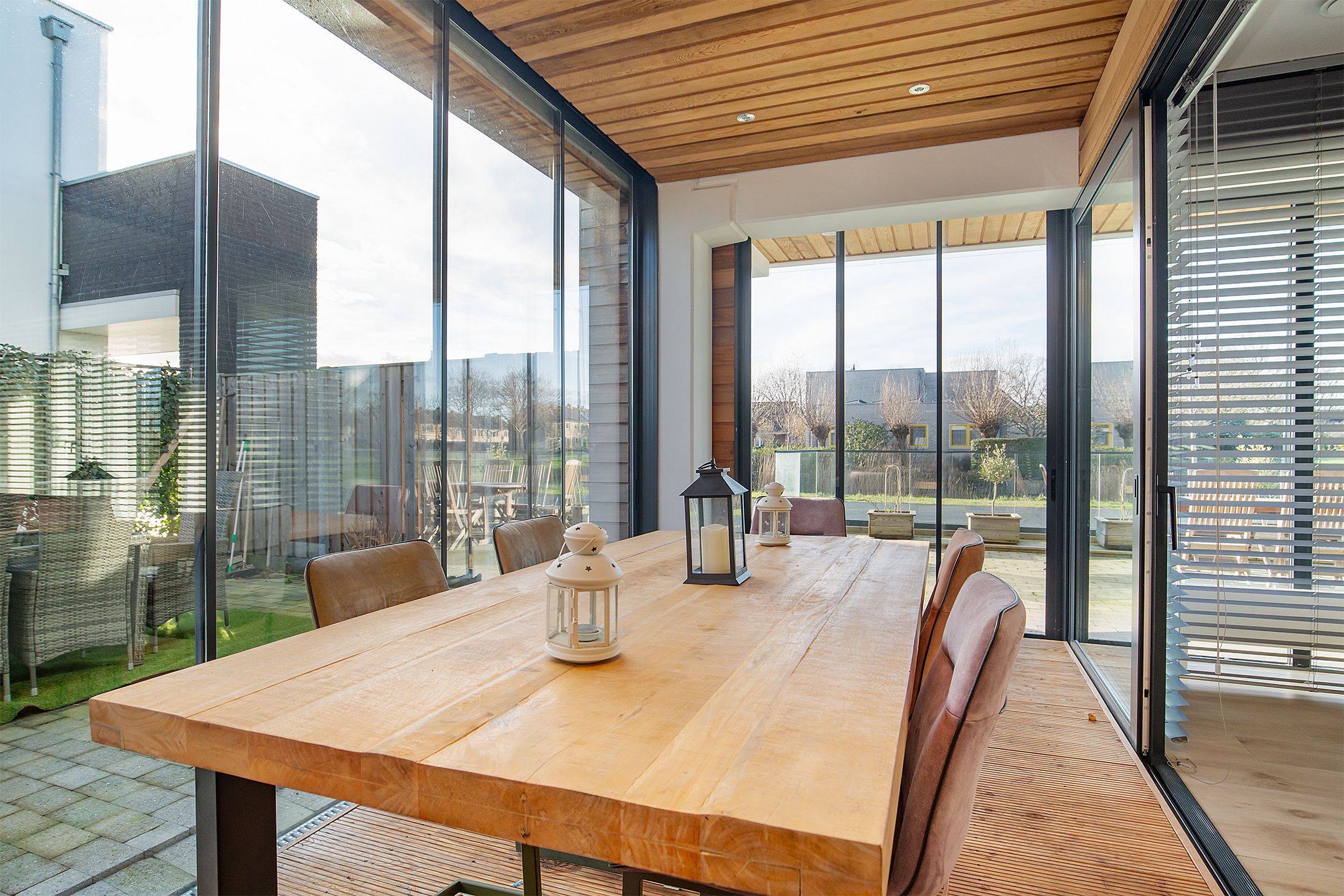 Photo 48 of Regenwulpstraat 16