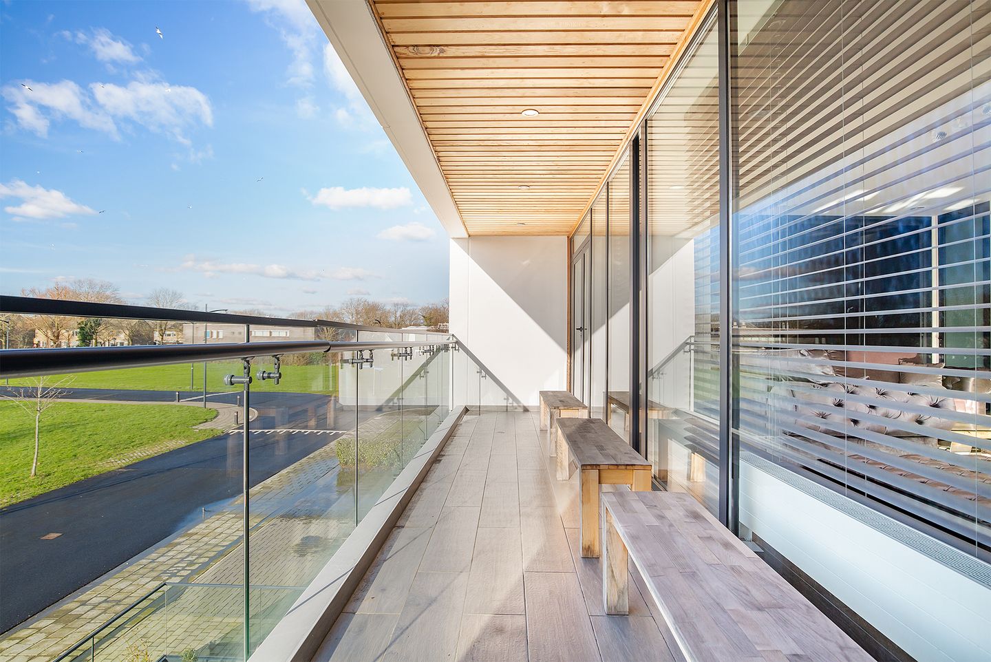 Photo 55 of Regenwulpstraat 16