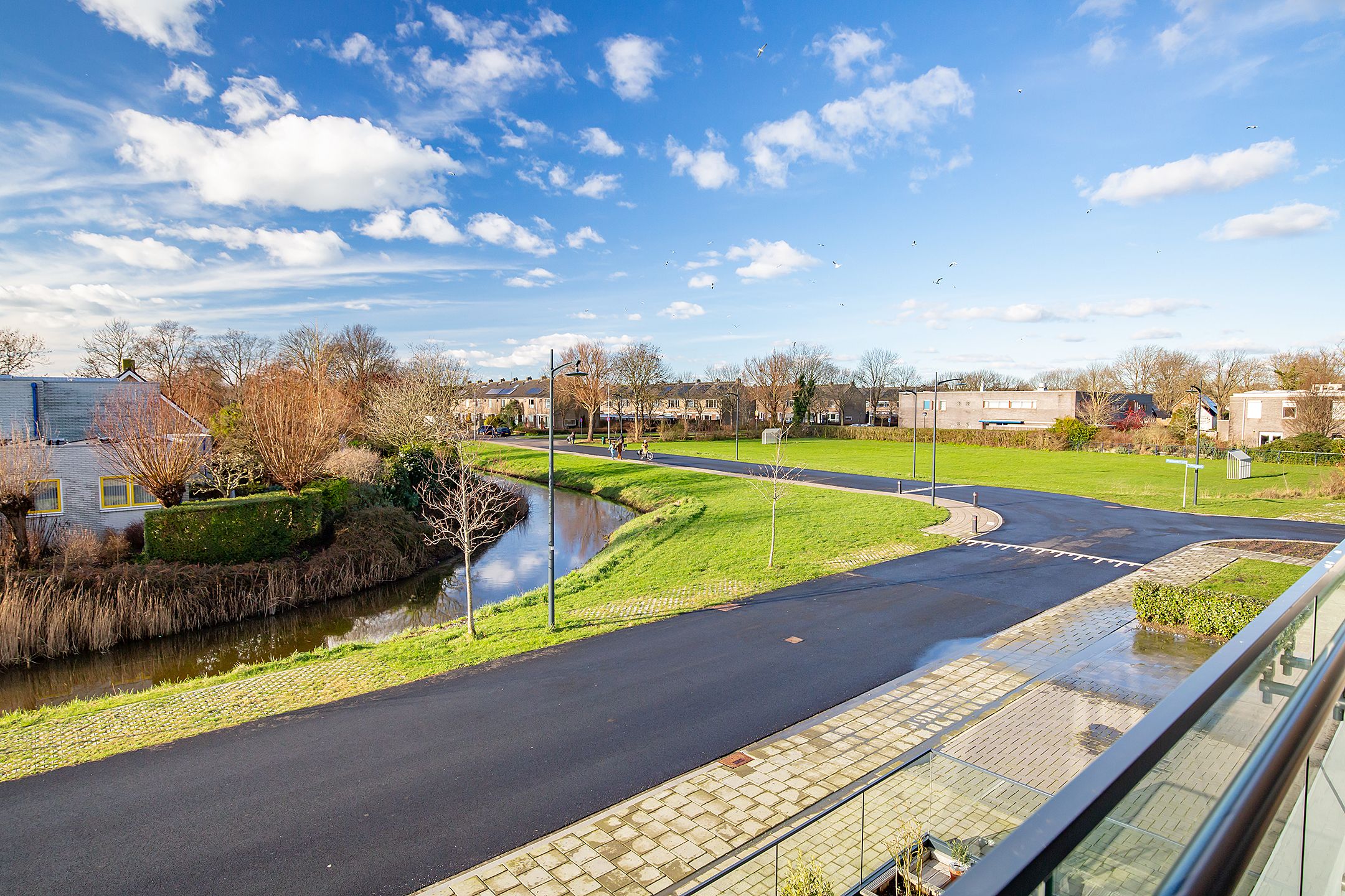 Photo 54 of Regenwulpstraat 16