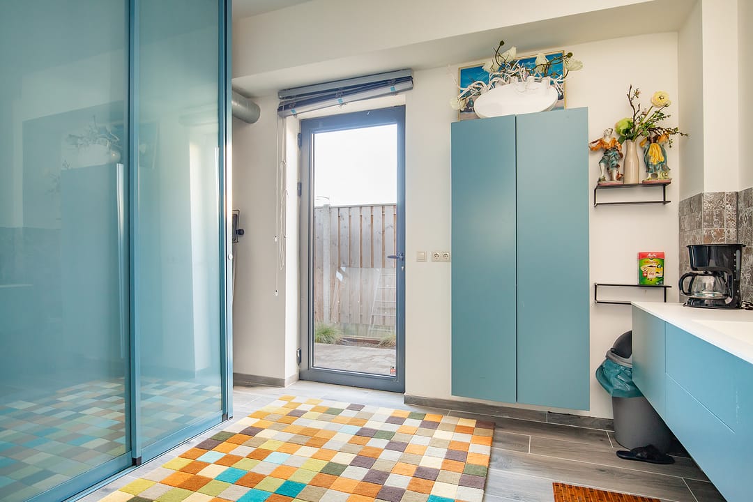 Photo 52 of Regenwulpstraat 16