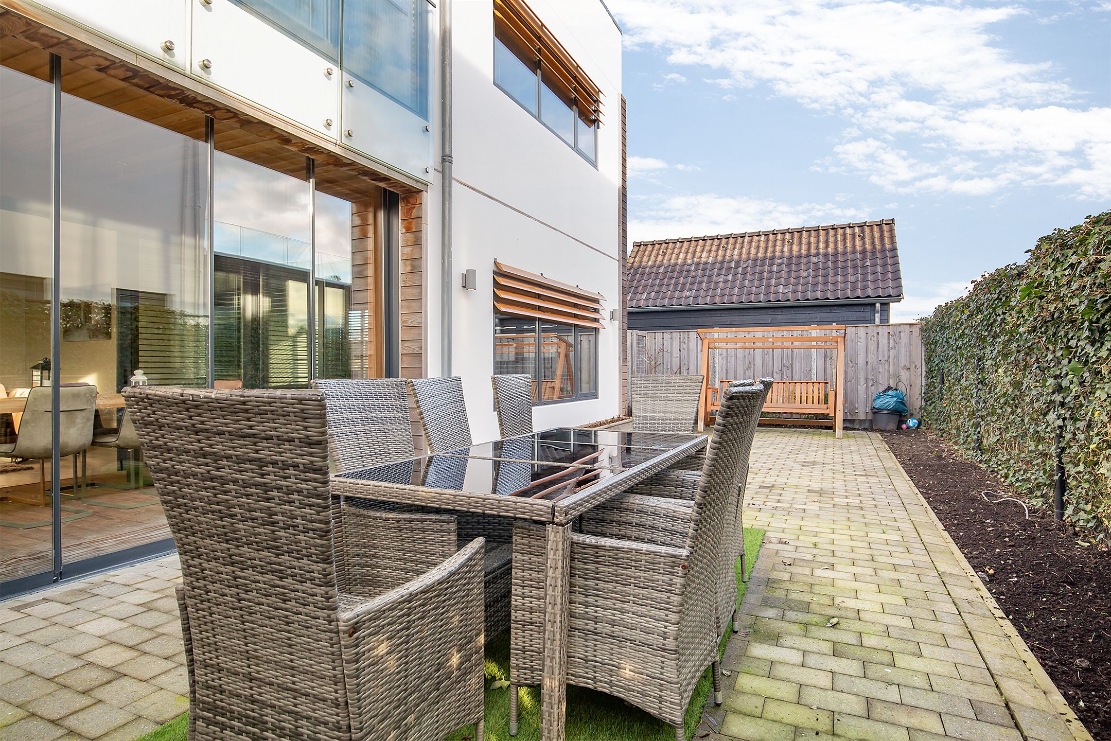 Photo 57 of Regenwulpstraat 16