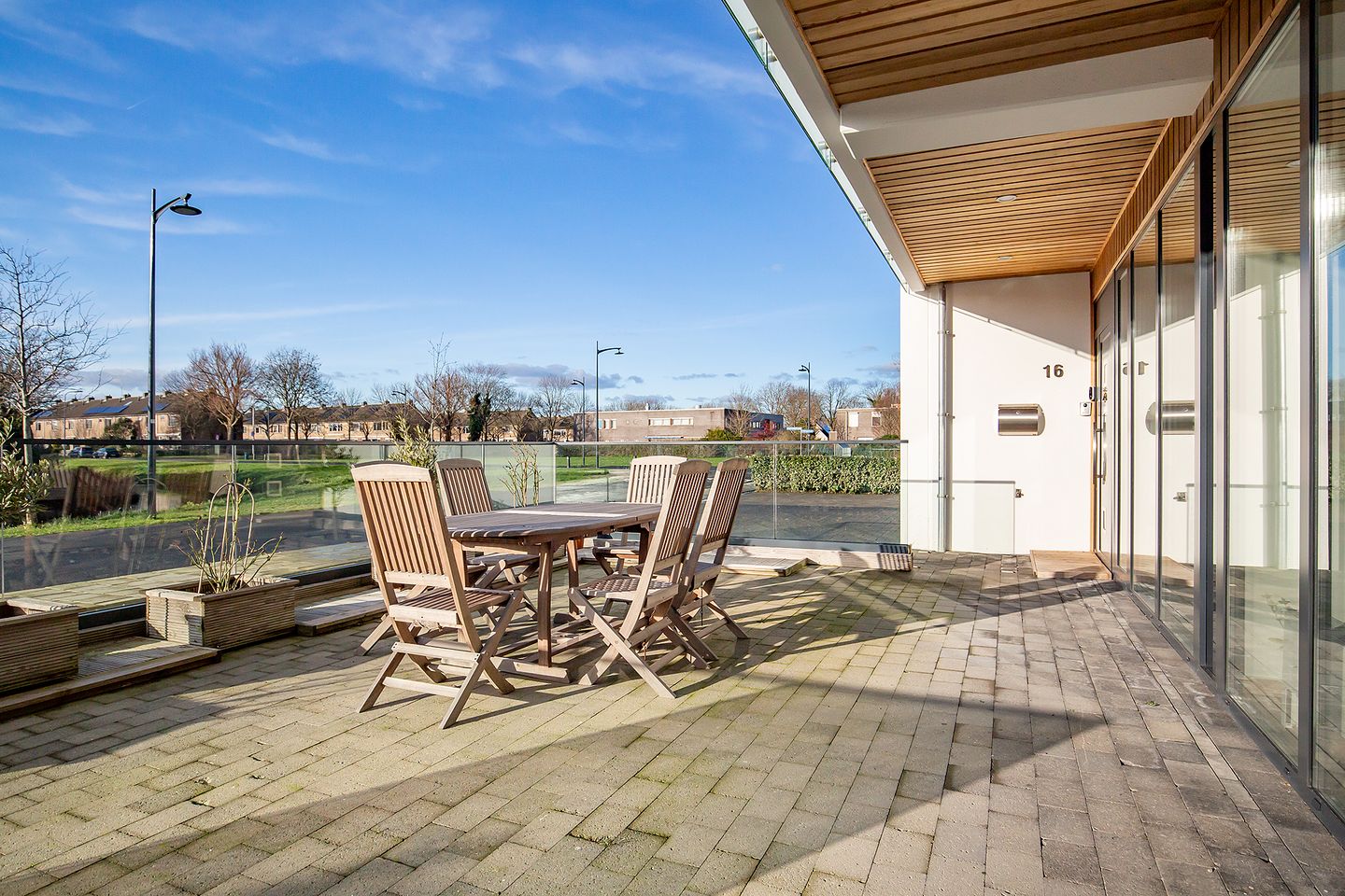 Photo 59 of Regenwulpstraat 16