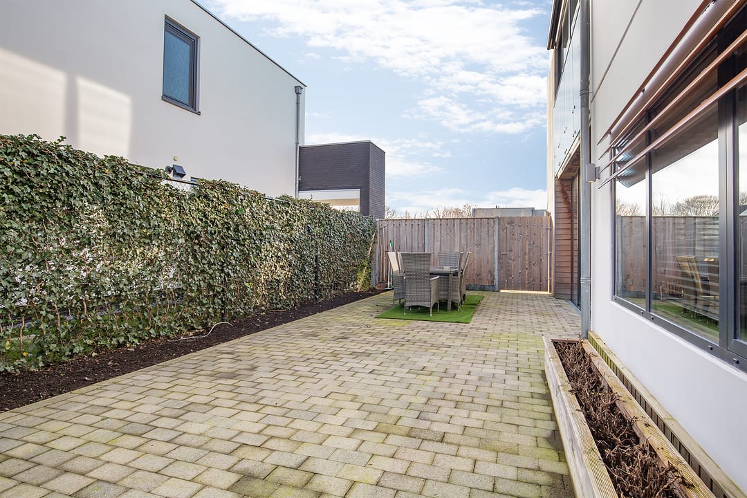 Photo 56 of Regenwulpstraat 16