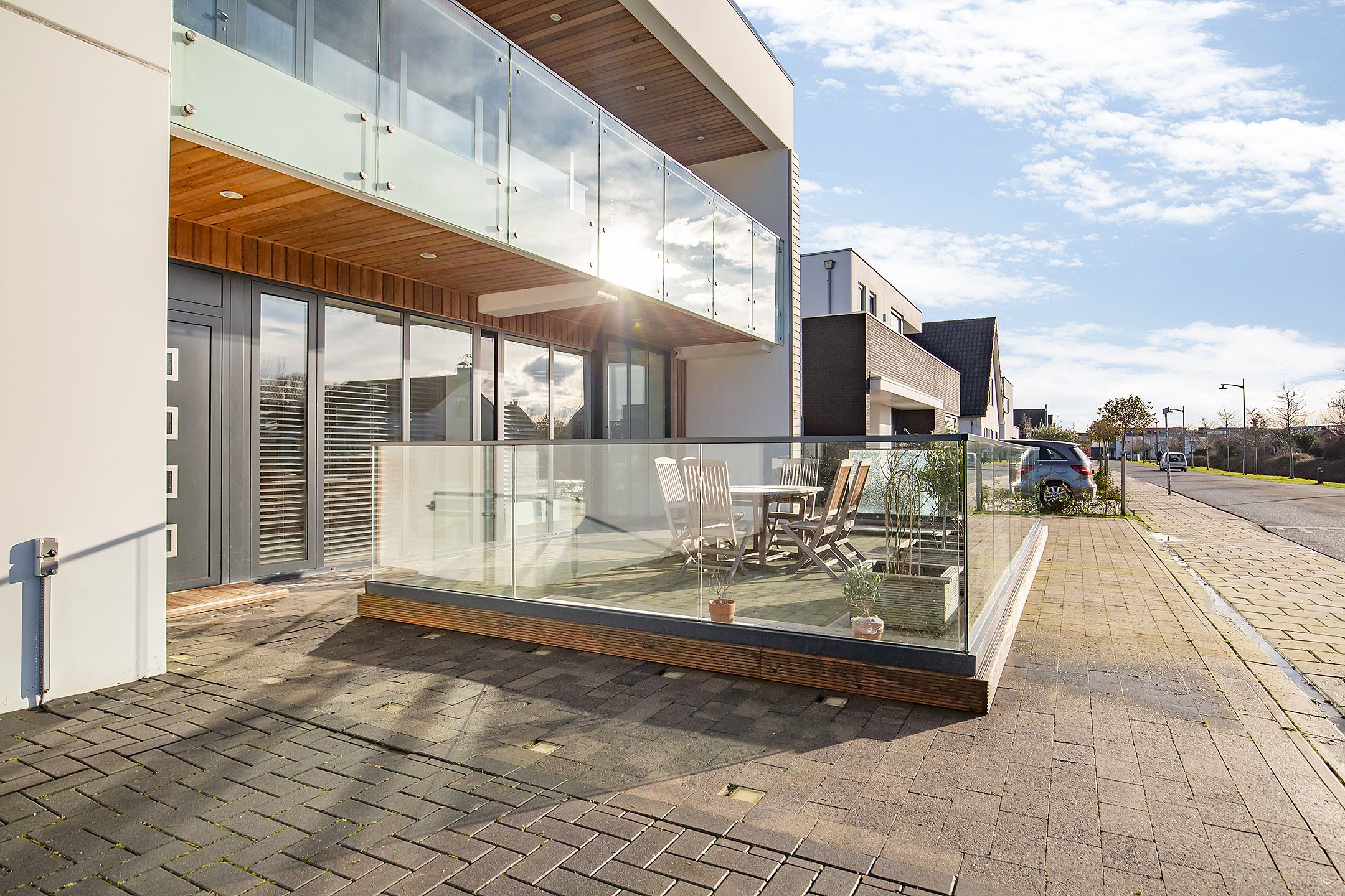 Photo 60 of Regenwulpstraat 16