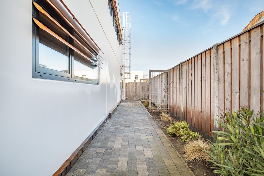 Photo 62 of Regenwulpstraat 16