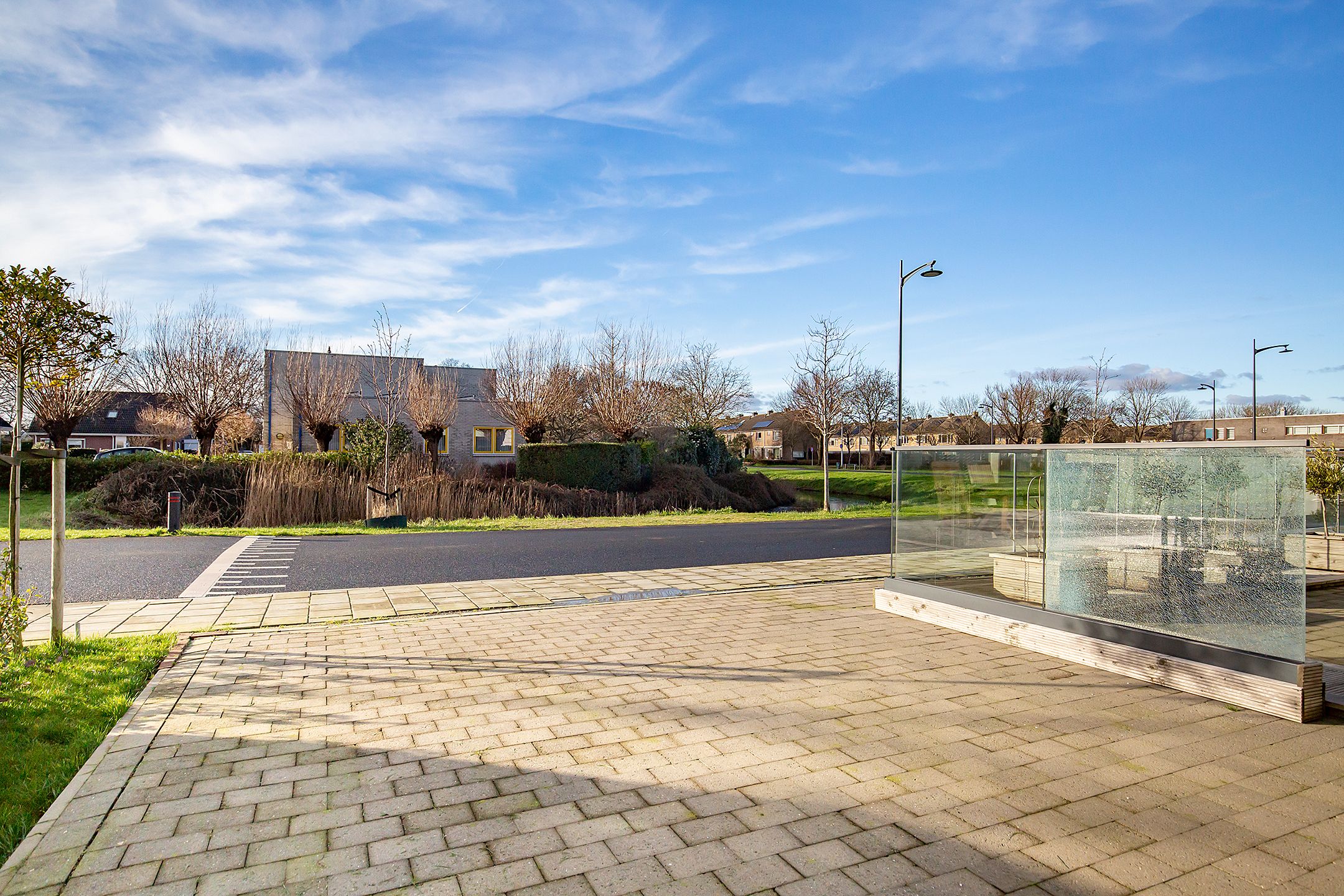 Photo 63 of Regenwulpstraat 16