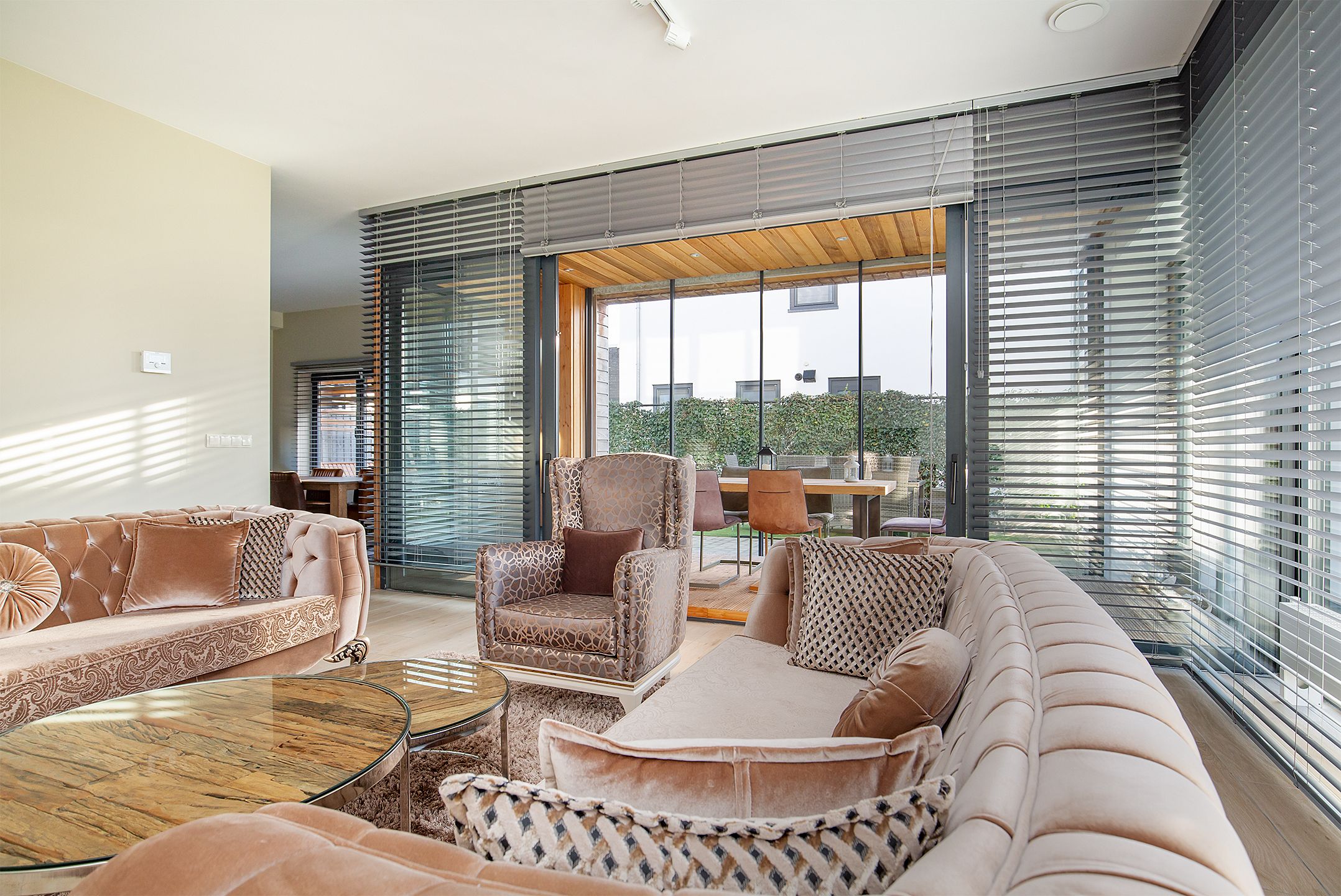 Photo 45 of Regenwulpstraat 16