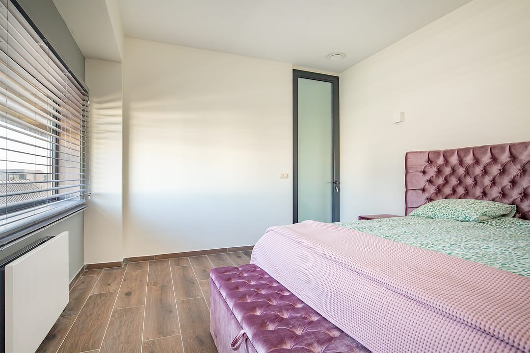 Photo 41 of Regenwulpstraat 16