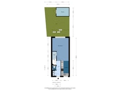 Bekijk plattegrond