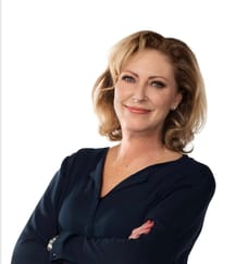 Wilma Kooijenga - NVM Assistent-makelaar