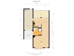 Bekijk plattegrond