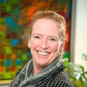 Marieke Deuling - Assistent-makelaar