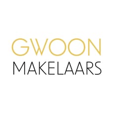 gWoon Makelaars