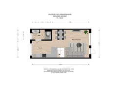 Bekijk plattegrond
