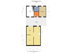 Bekijk plattegrond