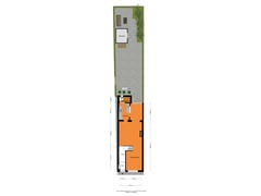 Bekijk plattegrond