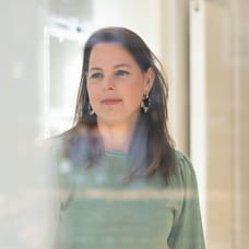 Marijke Rebel - HR-medewerker