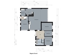 View floorplan