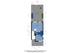 Bekijk plattegrond