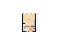 Bekijk plattegrond