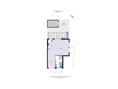 Bekijk plattegrond