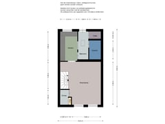 Bekijk plattegrond