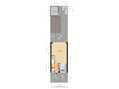 View floorplan