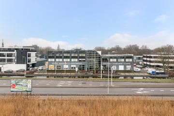 Bekijk foto's