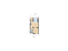Bekijk plattegrond