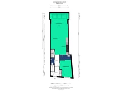 Bekijk plattegrond