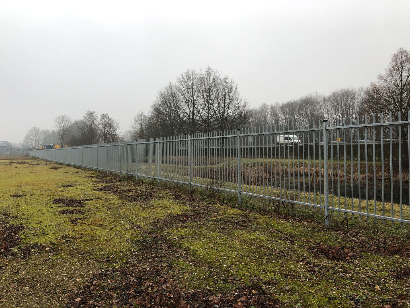 View photo 5 of Oude Zeepweg