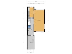 Bekijk plattegrond