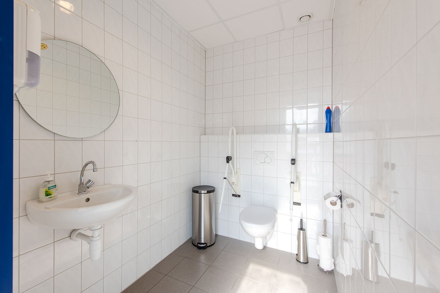 Bekijk foto 4 van Krabbendijk 9 a