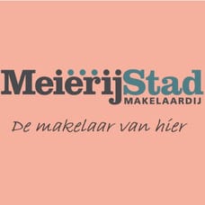 Meierijstad Makelaardij