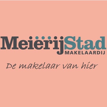 Meierijstad Makelaardij