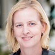 Rianna Koole - Verhuur - Commercieel medewerker