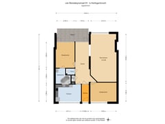 Bekijk plattegrond